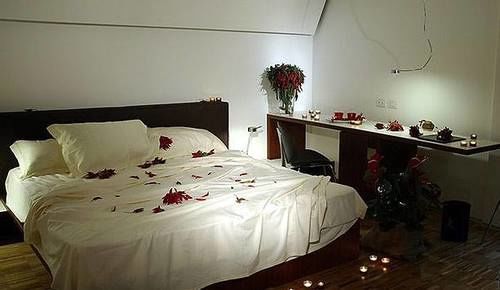 Cassiodoro Rooms Affittacamere カタンザーロ エクステリア 写真