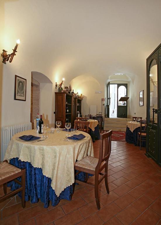 Cassiodoro Rooms Affittacamere カタンザーロ エクステリア 写真